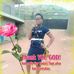 Profile Picture of Katushabe Babra (Kyatukwire) (@asimwe.janet.94) on Facebook