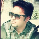 Profile Picture of Manu Srivastava (@manu_srivastava_) on Instagram