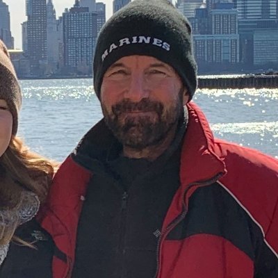 Profile Picture of Rob (@RobMcCarthyJr) on Twitter