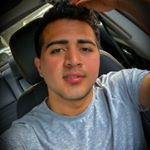 Profile Picture of Kevin Portillo (@kevinportillo83) on Instagram