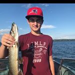Kyle Schultz - Instagram Profile Picture of Kyle Schultz (@kyleschultz22) on Instagram