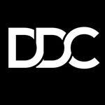 Profile Picture of Daily Deposit Crew. (@dailydepositcrew) on Instagram