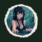 Profile Picture of Ding Dong Ai Music  (@DingDong-Ai) on Youtube