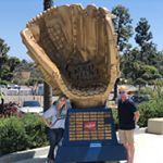 Scott Saxton - Instagram Profile Picture of Scott Saxton (@softball_chik4dad) on Instagram