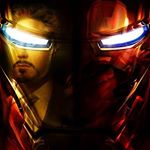 Profile Picture of Venkatesh Ramasubramanian (@irontiger237) on Instagram