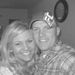 Profile Picture of Austine Provost Martin (@provosta7) on Pinterest