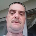 Profile Picture of Jerry Backus (@backusjerry) on Instagram