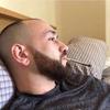 Profile Picture of Tom Rowbotham722 (@rowbo89) on Tiktok