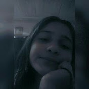 Profile Picture of Paula Carvajal (@paulacarvajal7104) on Youtube