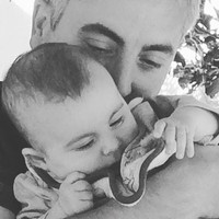 Profile Picture of Adam Cowles (@adam-cowles-4) on Quora