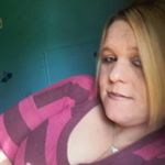 Profile Picture of Darla Keller (@mrslulu80) on Instagram