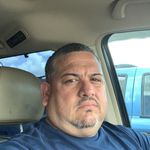 Profile Picture of William Negrón (@william.negron.96592) on Instagram