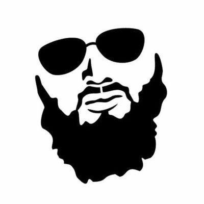 Profile Picture of Kijana_Wa_Chuka 🥃 (@Kijana_Wa_Chuka) on Twitter