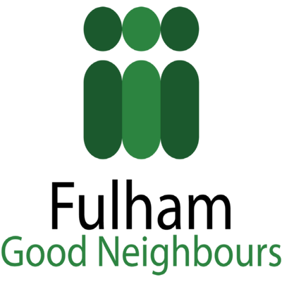 Profile Picture of FulhamGoodNeighbours (@FulGdNeighbours) on Twitter