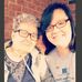 Profile Picture of Mary T. Fancher (@mtfancher) on Facebook