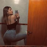 Profile Picture of 𝓡𝓸𝓶𝓲𝓷𝓪 𝓓𝓮𝓼𝓽𝓪𝓼𝓲𝓸 (@romidestasio) on Instagram