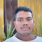 Profile Picture of   Rahul Chatterjee... (@rahulchatterjee104) on Tiktok