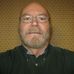 Profile Picture of David Suttle (@david.suttle.792) on Facebook