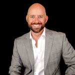 Profile Picture of Darryl Murphy (@mr.shabong) on Instagram