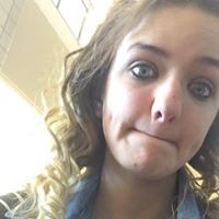 Profile Picture of Brittany Sharp (@brittany-sharp-24) on Quora