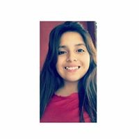 Profile Picture of Jennifer Barrera (@jennifer-barrera-10) on Quora