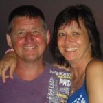 Profile Picture of Carole Welsford Was Keys (@carole.welsford) on Instagram