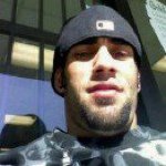 Profile Picture of Aaron BossHogg Brockman (@bosshogg_aaron) on Instagram