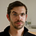 Profile Picture of Felix (@felix paul) on Flickr