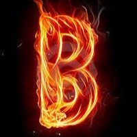 Profile Picture of Zachary Solomon (@zachary-solomon-11) on Quora