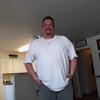 Profile Picture of josephalires897 (@josephalires897) on Tiktok