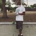 Profile Picture of Andre Guillory (@andre.guillory.50) on Facebook