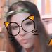 Profile Picture of Amanda Brinkmeier (@amanda.brinkmeier.7) on Facebook