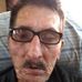 Profile Picture of James Matson (@james.matson.7568) on Facebook