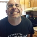 Profile Picture of Alan Keister (@@topgunS3A) on Twitter