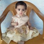 Profile Picture of arsalanahmed24332020 (@arsalanahmed24332020) on Instagram