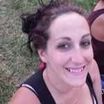 Profile Picture of Crystal Heck (@crys2185) on Instagram