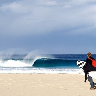 Profile Picture of Jeff (@FaulJeff) on Twitter