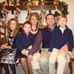 Profile Picture of Barry Swift (@barry.swift.75) on Facebook