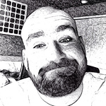 Profile Picture of Travis Kamps (@tekamps) on Flickr