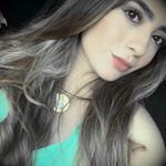 Profile Picture of 🌸 Melissa Gibbs (@rapaparty) on Instagram