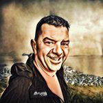 Profile Picture of Bjørn Eide (@bjornen.eide) on Instagram