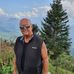 Profile Picture of Charly Kebeck (@charly.kebeck) on Facebook