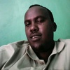 Profile Picture of sorgoo7 (@www.tiktok.comsorgoo7) on Tiktok