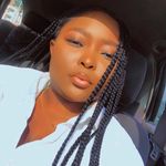 Profile Picture of Josephine Ogar (@favouritejo) on Instagram