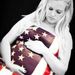 Profile Picture of Ashley Gargulak (@bucsgirl) on Pinterest