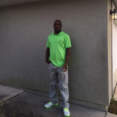 Profile Picture of Cedric Pollard (@ced_p20001) on Twitter