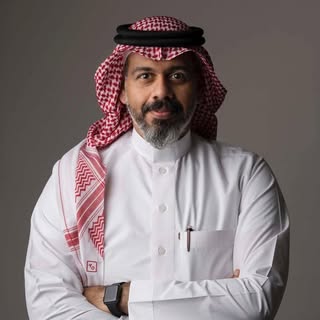 Profile Picture of Abdullah Saeed (@abdullahsaeed) on Instagram