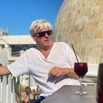 Profile Picture of Michael Adamietz (@m.adamietz) on Instagram