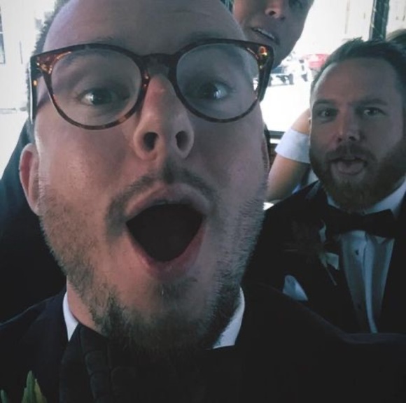 Profile Picture of Daniel Shirley (@djshirley129) on Poshmark