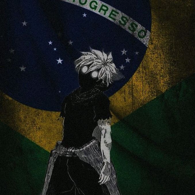 Profile Picture of Erickyft (@ericky02929) on Tiktok